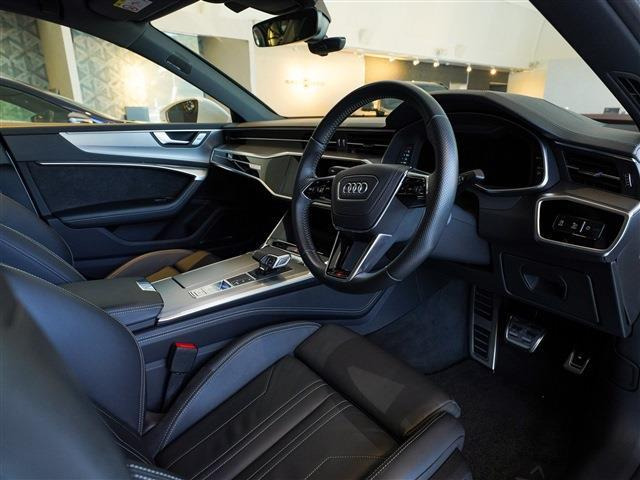 ���ЂɂāA�����N���[�j���O�����{���Ă���܂��̂ŋC�����悭����肢�������܂��B