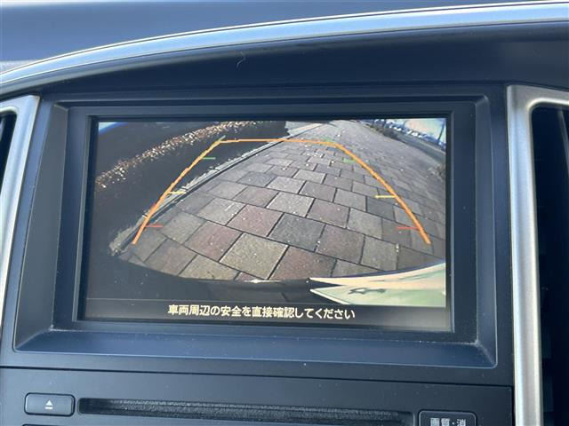 セレナ2.0 ハイウェイスター