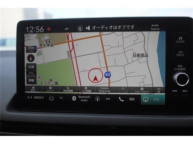 ���ЃI�[�g���[���͓����E�{�[�i�X�����s�v�B�Œ�84��܂ŉ\�ƂȂ��Ă���܂��B�R�������ł��\���܂���̂ł��C�y�ɂ����k�������B