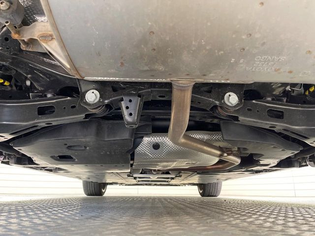 ����肪���ꂢ�Ȃ����ɁA�h�K���H�̎{�H���I�X�X���B�~��n��͂������A���ݕ��ɂ��Z���̕���A��Ń}�����E�E�B���^�[�X�|�[�c���������ɂ��D�]���������Ă���܂��B