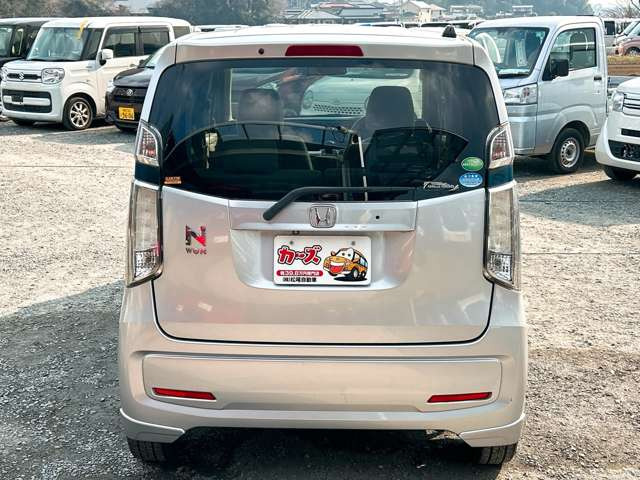 WEB�ETEL���k�s�Ȃ��Ă���܂�!�����X���������Ȃ��Ă����k�E���w���\�ł�!���C�y�ɓX���ւ��⍇������������