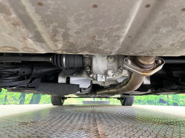 ����肪���ꂢ�Ȃ����ɁA�h�K���H�̎{�H���I�X�X���B�~��n��͂������A���ݕ��ɂ��Z���̕���A��Ń}�����E�E�B���^�[�X�|�[�c���������ɂ��D�]���������Ă���܂��B