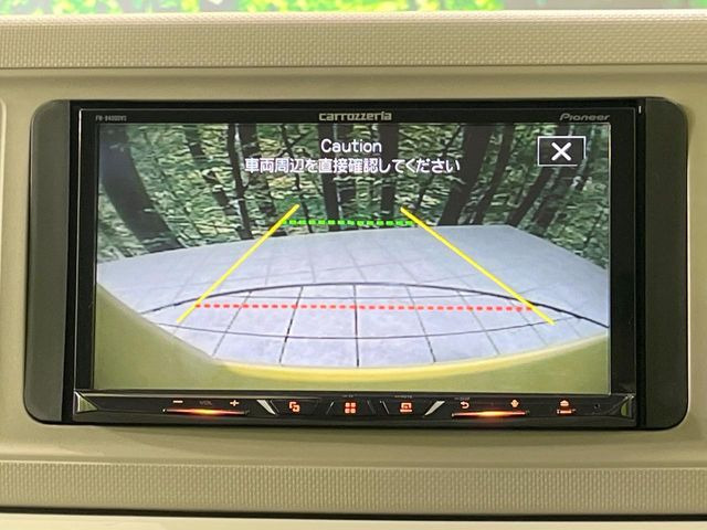 �y�o�b�N�J�����z���Ԏ��Ɍ�������A���^�C���f���Ŋm�F�ł��܂��B��^���Ǝ{�݂◧�̒��ԏ�ł̒��Ԏ���A��Ԃ̃o�b�N���ɑ劈��!�^�]�X�L���Ɋւ�炸�A����K�{�ƂȂ��������̂ЂƂł�!