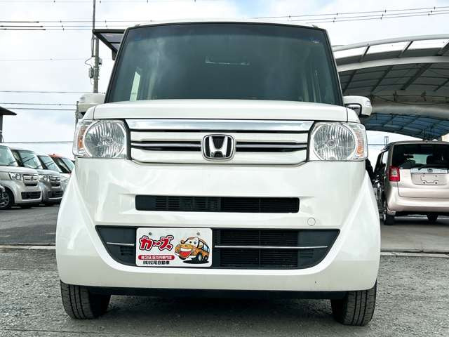 WEB�ETEL���k�s�Ȃ��Ă���܂�!�����X���������Ȃ��Ă����k�E���w���\�ł�!���C�y�ɓX���ւ��⍇������������