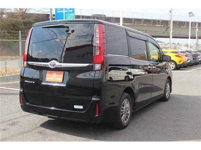 �����X�o���Ȃ����q�l�A���Ǝҗl�ւ̔̔��͂��f�肳���Ă��������܂��B�Ԍ������ԗ��̏ꍇ�́A�Ԍ����擾�������x�������z�ŕ\�����Ă���܂��B