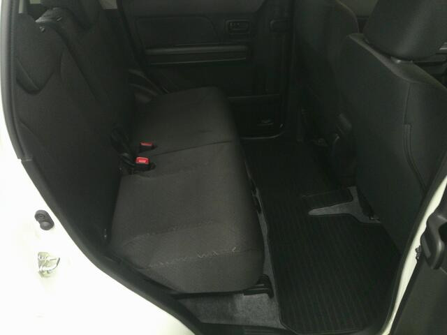 2��ڃV�[�g�ł��B