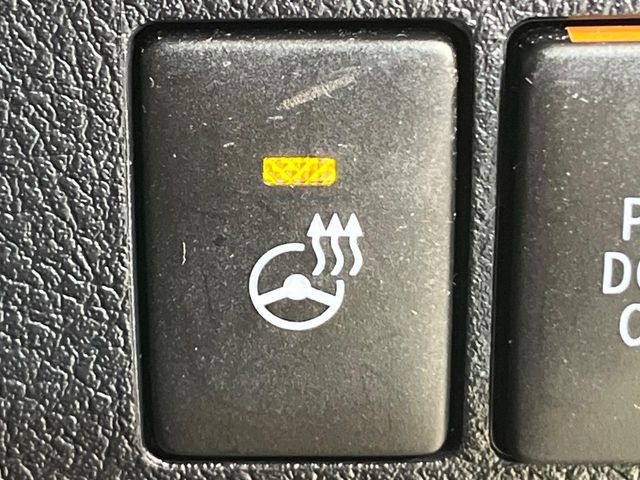 �y�X�e�A�����O�q�[�^�[�z�~��ɗ₽���Ȃ�₷���v�����X�e�A�����O���A�X�C�b�`��őf�����K����!�G�A�R�������������܂��Ă����̂ŁA�������̉^�]�����K�ɂȂ�܂��ˁ�