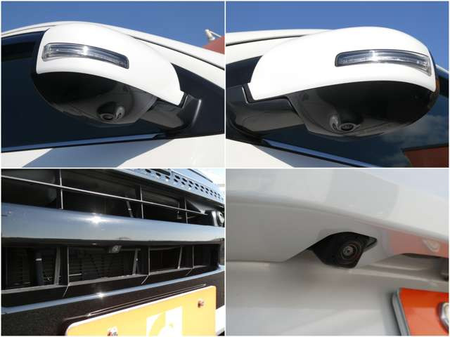 �W���C�J�[�j�o��:���⍇����&rarr;�����d�b �� 0066-9711-485085 ��  �܂��� �� 043-312-0123 �� �܂Ł􂨓d�b���҂����Ă܂�!!