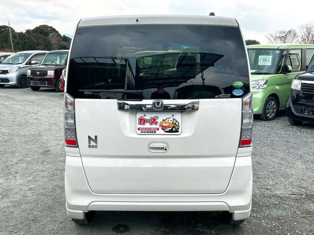 �I�[�g���[�����X�����͓���0�~����Œ�120��܂ł��Ή��\�����C�y�ɂ����k��������