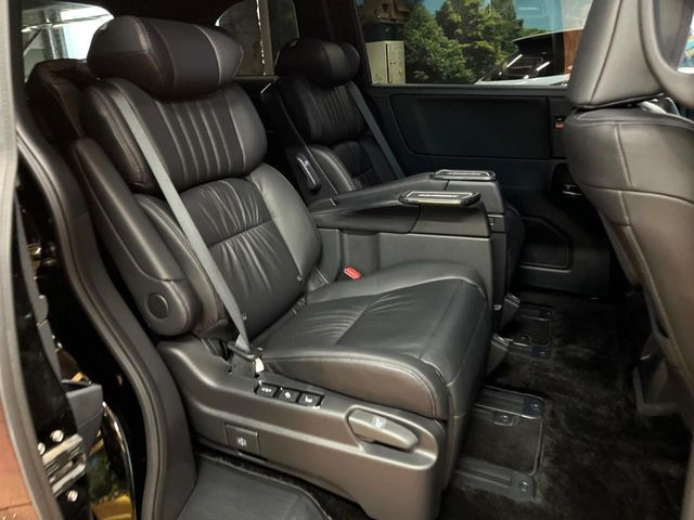 �L�X�Ƃ���2��ڃV�[�g�͋��Z���������A���S�n�����K!�F�B��Ƒ��Ƃ̂��o�����ɂ҂�����ł��B�x�r�[�V�[�g��`���C���h�V�[�g�g�p�������K�ɂ��߂�������������\���ȋ�Ԃ��m�ۂ��Ă��܂��B