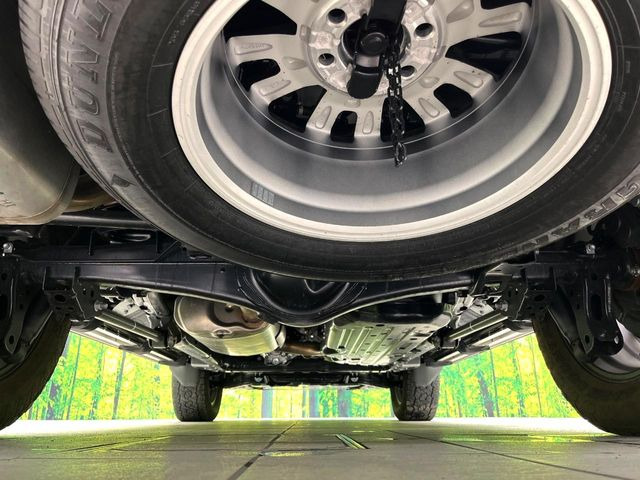 ����肪���ꂢ�Ȃ����ɁA�h�K���H�̎{�H���I�X�X���B�~��n��͂������A���ݕ��ɂ��Z���̕���A��Ń}�����E�E�B���^�[�X�|�[�c���������ɂ��D�]���������Ă���܂��B