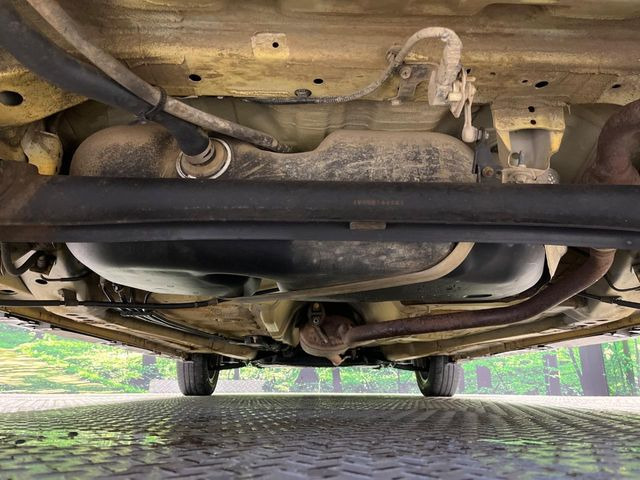 ����肪���ꂢ�Ȃ����ɁA�h�K���H�̎{�H���I�X�X���B�~��n��͂������A���ݕ��ɂ��Z���̕���A��Ń}�����E�E�B���^�[�X�|�[�c���������ɂ��D�]���������Ă���܂��B