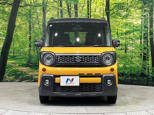 ���Ђł́A�S�ԁw�C�����Ȃ��x�̂��Ԃ̂ݎ�舵���Ă���܂��B��C�o�C���[�ɂ�錵�I�����d����̌�A���Ɍ�̎ԗ��`�F�b�N���s���A�l�N�X�e�[�W���F�肵�����i���Ȓ��ÎԂ����񋟂��Ă���܂��B