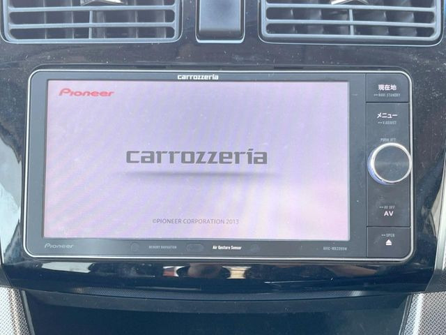 �y�i�r�Q�[�V�����z�ړI�n�܂ł�������ē����Ă����g���₷���i�r�BBluetooth�ڑ�����΂������̃X�}�z��MP3�v���C���[�̉��y���Đ��\!�����̉^�]������Ɋy�����Ȃ�܂�!!