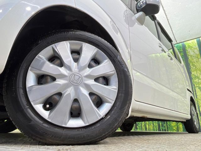 �y����14�C���`�z�C�[���z�l�N�X�e�[�W�ł́w�ЊO�A���~�z�C�[���x���D�]������!�L���u�����h���炨�l�ł��ȃA���~�܂ŕ��L������Ēv���܂���X�^�b�h���X�^�C������舵���Ă���܂��̂ł��C��������!