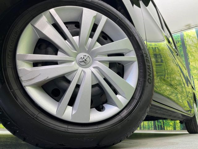 �y����14�C���`�X�`�[���z�C�[���z�l�N�X�e�[�W�ł́w�ЊO�A���~�z�C�[���x���D�]������!�L���u�����h���炨�l�ł��ȃA���~�܂ŕ��L������Ēv���܂���X�^�b�h���X�^�C������舵���Ă���܂��̂ł��C��������!