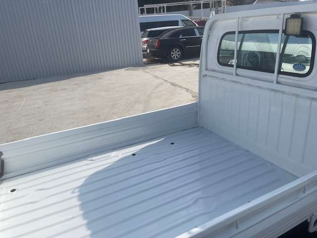 ��R���[�ł��܂��B