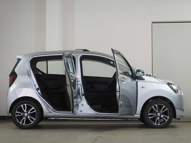 �y�}�[�g�̎Ԃ͑S�Ԉ��S�̕ۏؕt!!���M������̂łł����ł��������H��A���H��A������