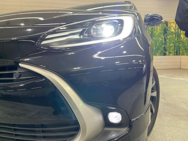 �yLED�w�b�h���C�g�z���V����ԑ��s�����ǍD�Ȏ��E���m�ۂ����S���ĉ^�]�ł��鍂�P�xLED�w�b�h���C�g�𑕔�!�_�����x�������A����d�͂��}�����Ă��܂��B