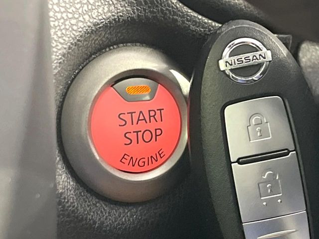 �y�C���e���W�F���g�L�[�z�J�o����|�P�b�g�ɓ��ꂽ�܂܂ł��h�A�̎{���E�������\�ȃX�}�[�g�L�[�𑕔��B�G���W���̃I���E�I�t�����J�M�����o���K�v����������Ƃ��Ă��֗��ł���