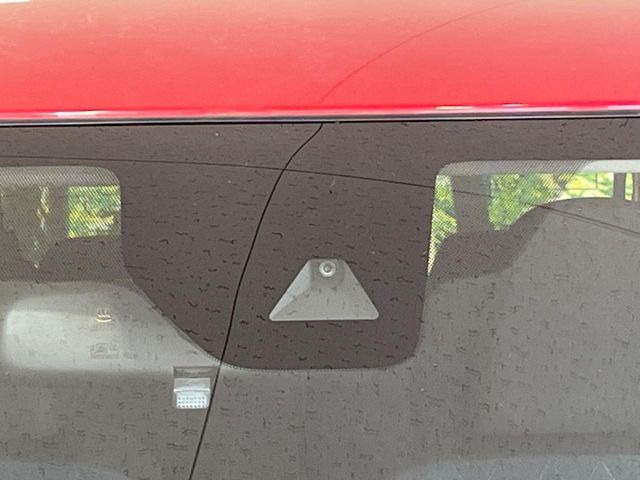 �y�O�He-Assist�z���s���ɑO���̎ԗ�����F�����A�Փ˂������Ȏ��͌x��ƃu���[�L�ŏՓˉ���Ɣ�Q�y�����A�V�X�g�B�����S�Ƀh���C�u�����y���݂��������܂��B