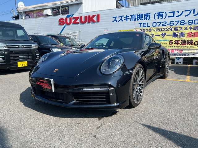 ��1�I�[�i���s3200�L��911�^�[�{D�ԓ��ɍ����I�v�V���������t��1�����!�X�|�[�c�G�L�]�[�X�g/�t�����g�A�N�X�����t�g/�o�C�N���X�u���[�L�L�����p�[/�c�[�g�����U�[/P�K���X/�f�B���[OP�h�����R/���[�_