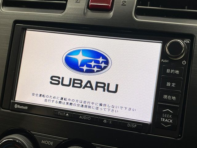 �y�����i�r�z�l�C�̏����i�r�𑕔��B�I�[�f�B�I�@�\���[�����Ă���ABluetooth�ڑ�����΂������̃X�}�z��MP3�v���C���[�̉��y���Đ��\!�����̉^�]������Ɋy�����Ȃ�܂�!!