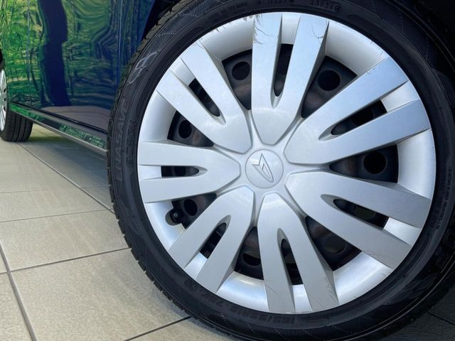 �y����15�C���`�X�`�[���z�C�[���z�l�N�X�e�[�W�ł́w�ЊO�A���~�z�C�[���x���D�]������!�L���u�����h���炨�l�ł��ȃA���~�܂ŕ��L������Ēv���܂���X�^�b�h���X�^�C������舵���Ă���܂��̂ł��C��������!