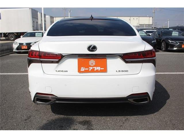 ���Ǝҗl�ւ̔̔��͂��f�肳���Ă��������܂��B �Ԍ������ԗ��̏ꍇ�́A�Ԍ����擾�������x�������z�ŕ\�����Ă���܂��B