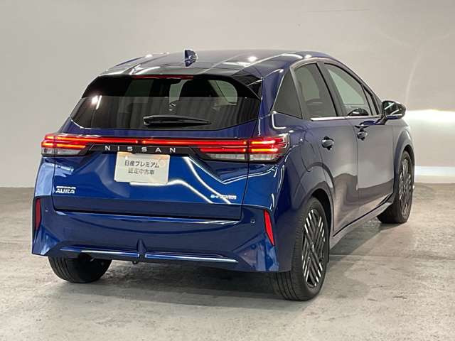 ノートオーラ1.2 G