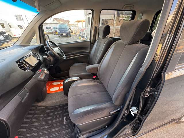 �ʋ΂┃�����Ȃǂ̕��i�g������A���s�Ȃǂ̉��o�Ȃǂ�����󋵂ł̊��􂪊��҂ł��܂���