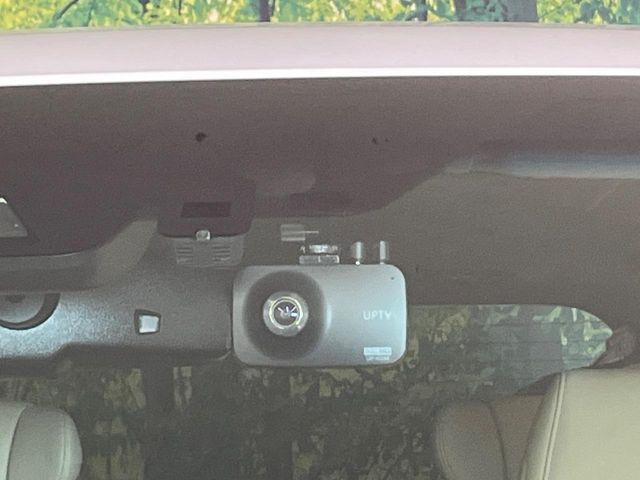 �y�h���C�u���R�[�_�[�z�h���C�u���R�[�_�[����!���s���͂������A������^�]�⎖�̂ɑ��������ہA�f���ŋL�^���A����̃��X�N�ɔ����܂��B���L�^�pSD�J�[�h�͂��q�l�����g�ł��������������K�v������܂��B