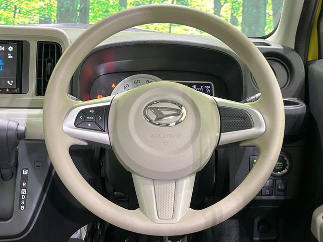 �X�e�A�����O���g�p�������Ȃ��A���ꂢ�ȏ�ԂƂȂ��Ă���܂���