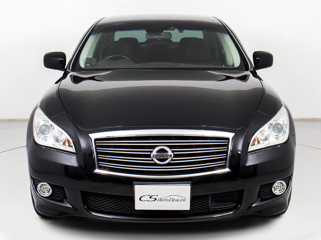 �։��Ԃł�!�����͌��ȃj�I�C�������A�������Y��ȏ�Ԃł�!�։��ԁE�E���ɃZ�_���^�C�v�̂��Ԃł͏��Ȃ��ł����!!�^�o�R�̃j�I�C�����Ȃ��q�l�K���ł�!���K�ɂ���Ԓ����܂�!!