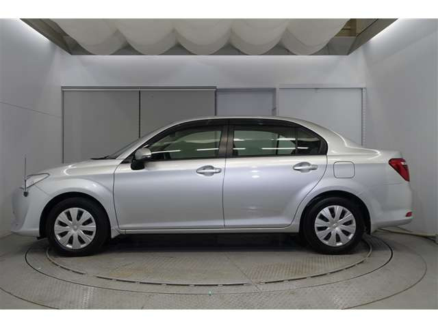 カローラアクシオ1.5 X