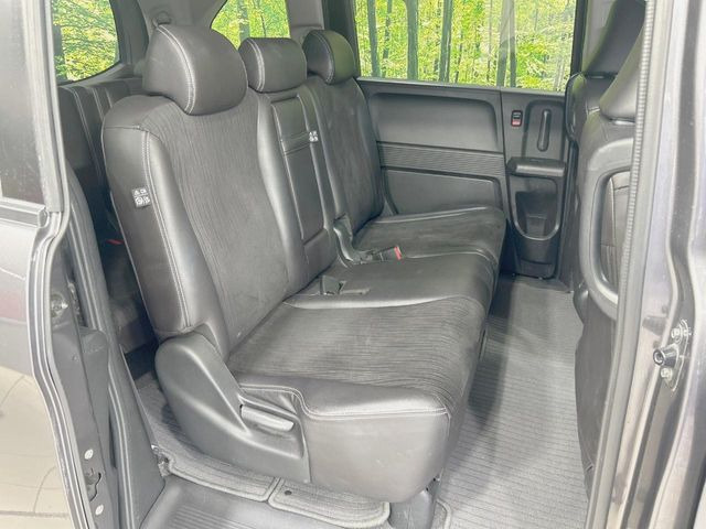 �㕔���Ȃ��C�ɂȂ�悤�ȃL�Y�E�����ւ��蓙�A�傫�ȃ_���[�W�͂Ȃ��A�ǍD�ȏ�Ԃł��B