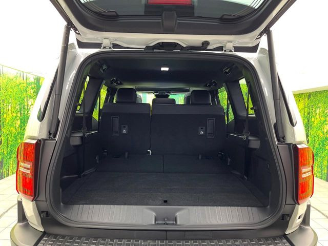 �y�p���[�o�b�N�h�A�z�X�}�[�g�L�[��^�]�Ȃ̃{�^�������������Ń��A�Q�[�g�������ŊJ���܂�!�ו��������Ă��鎞��A�����ʒu�ɂ���o�b�N�h�A��߂�ۂɕ֗��ȋ@�\�ł���