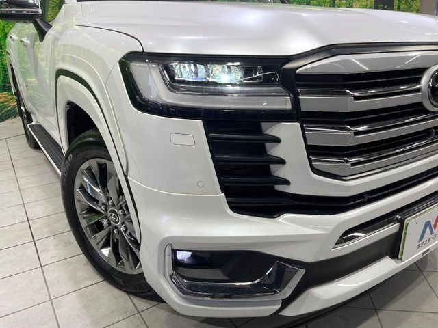 �yLED�w�b�h���C�g�z���V����ԑ��s�����ǍD�Ȏ��E���m�ۂ����S���ĉ^�]�ł��鍂�P�xLED�w�b�h���C�g�𑕔�!�_�����x�������A����d�͂��}�����Ă��܂��B