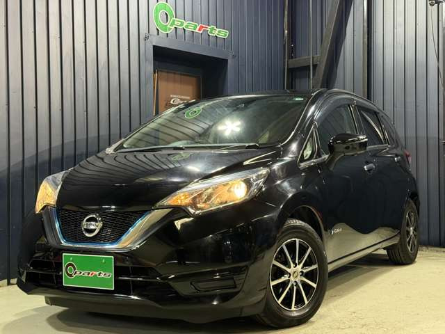 �c�Ǝ��ԁyAM9:00����PM18:00�z�����T���j��x�����d�b�ԍ��y024-597-6355�z���[���A�h���X�yoparts115@sea.plala.or.jp�z