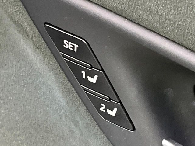 �y�������[�@�\�t���p���[�V�[�g�z�h���C�o�[���Ƃɐݒ肵���V�[�g�ʒu���L�����āA�{�^����Ő؂�ւ��ł���֗��ȋ@�\!�^�]����������������������邲�ƒ�ɂ������߂ł���