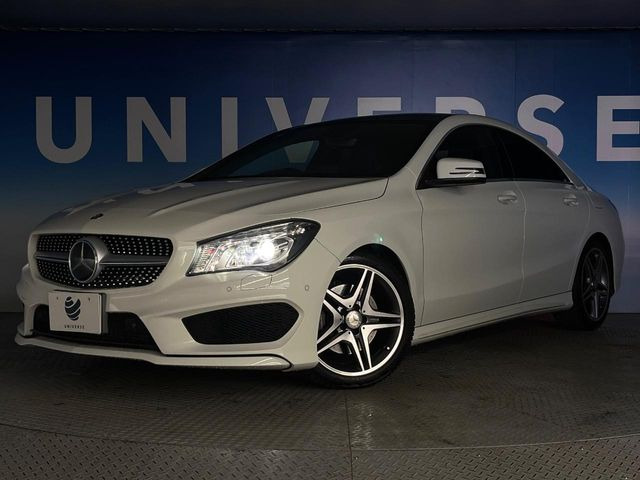 ��LED�w�b�h���C�g:��ԑ��s�����ǍD�Ȏ��E���m�ۂ����S���ĉ^�]�ł��鍂�P�xLED�w�b�h���C�g�𑕔�!�_�����x�������A����d�͂��}�����Ă��܂��B