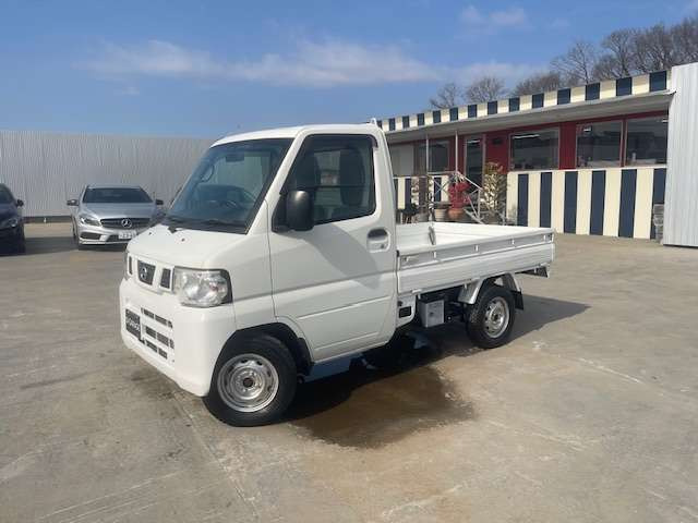 ���[������0�~�`�\�B�[�Ԍ�ۏؖ����̌���̔��ł����A�F�؍H��ɂĕۈ���ł̓_���E���������A�L�^��t���ł̈��S�[�ԂƂȂ��Ă���܂��B