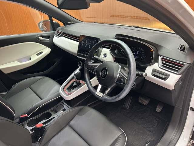 ルーテシアインテンス テックパック