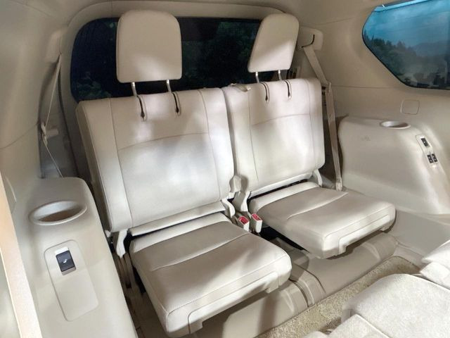 3��ڃV�[�g�͂�������ԗǍD����l�ł��������ƍ����Ē����܂��̂ŁA��l���ł̂��o���������N���N�ł��􂲉Ƒ��ŁA�C�̒m�ꂽ���ԂŁA�h���C�u�ɍs���̂��y���݂ł��ˁ�