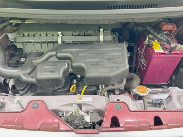 親切・丁寧な専門メカニックスタッフが応対!・車検・点検整備・事故等の修理などアフターサービスも安心。お車のカスタマイズもネクステージのサービススタッフまでご相談ください!