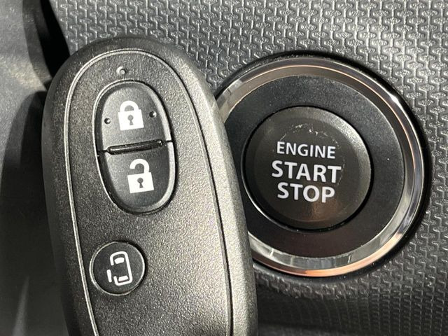 �y�L�[���X�X�^�[�g�V�X�e���z�J�o����|�P�b�g�ɓ��ꂽ�܂܂ł��h�A�̎{���E�������\�ȃX�}�[�g�L�[�𑕔��B�G���W���̃I���E�I�t�����J�M�����o���K�v����������Ƃ��Ă��֗��ł���