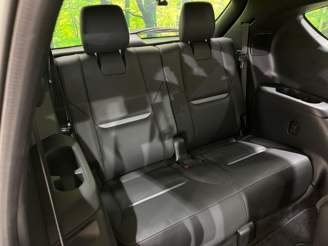 3��ڃV�[�g�͂�������ԗǍD����l�ł��������ƍ����Ē����܂��̂ŁA��l���ł̂��o���������N���N�ł��􂲉Ƒ��ŁA�C�̒m�ꂽ���ԂŁA�h���C�u�ɍs���̂��y���݂ł��ˁ�