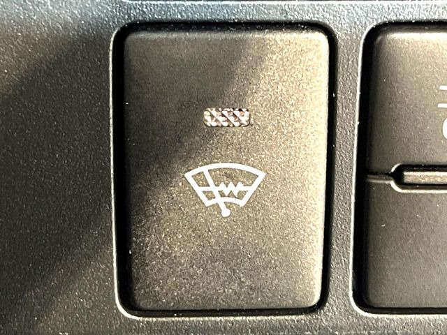 �y����n�d�l�z�~��̗₦���݂��������n���~��n��ɂ��Z���̕��͂������A�X�L�[��X�m�{�ȂǃE�B���^�[�X�|�[�c���y���݂������ɂ͕K�{�̑���!����̂Ɩ����̂ł͈��S�����Ⴂ�܂�!