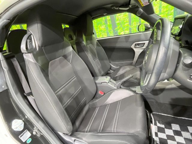 �^�]�ȃV�[�g���͎g�p�������Ȃ��A�ǍD�ȏ�ԂƂȂ��Ă��܂��B���J�Ɏg���Ă������Ƃ��悭�킩��܂��ˁB