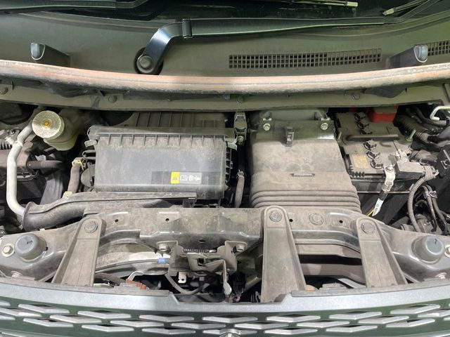 �e�؁E���J�Ȑ�僁�J�j�b�N�X�^�b�t������!�E�Ԍ��E�_�������E���̓��̏C���ȂǃA�t�^�[�T�[�r�X�����S�B���Ԃ̃J�X�^�}�C�Y���l�N�X�e�[�W�̃T�[�r�X�X�^�b�t�܂ł����k��������!